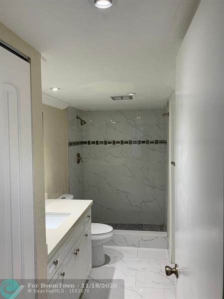 4168 Inverrary Dr - Photo 1