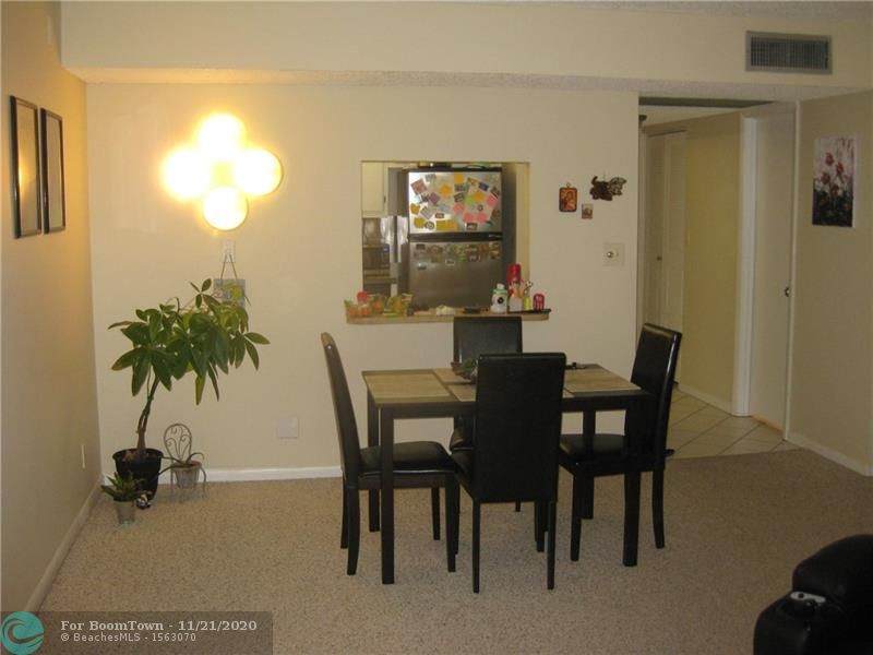 9440 8th St - Photo 1
