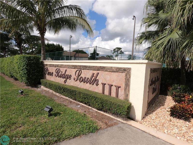 340 Knotty Pine Cir - Photo 1