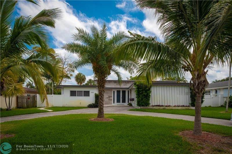 2550 5th Ct - Photo 1