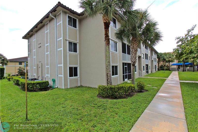 10149 Atlantic Blvd - Photo 1