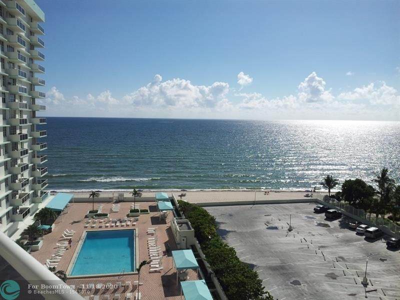 3725 Ocean Dr - Photo 1