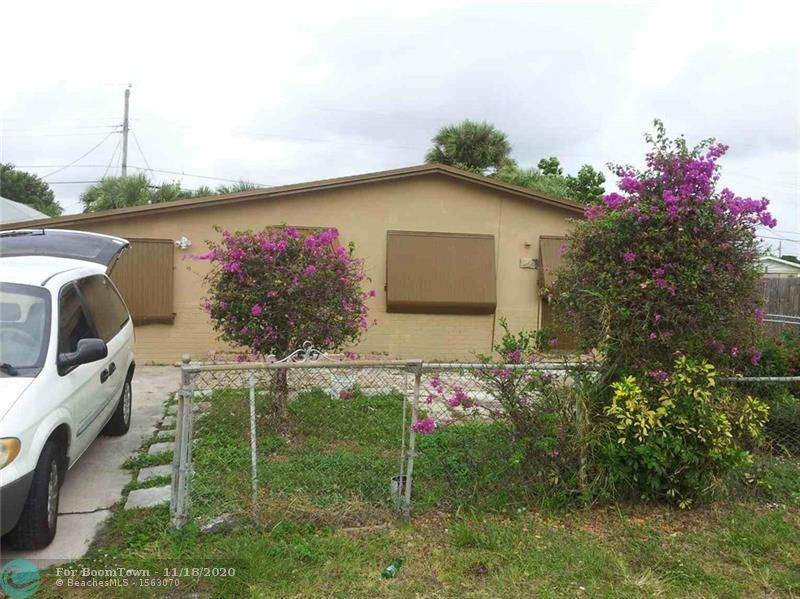 1352 6th St - Photo 1