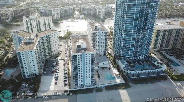 2751 Ocean Drive - Photo 1