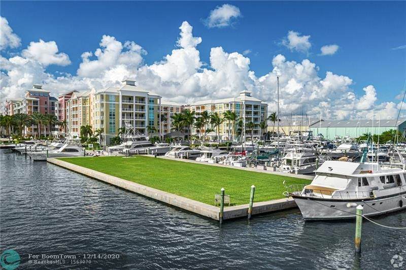 800 Dixie Hwy - Photo 1