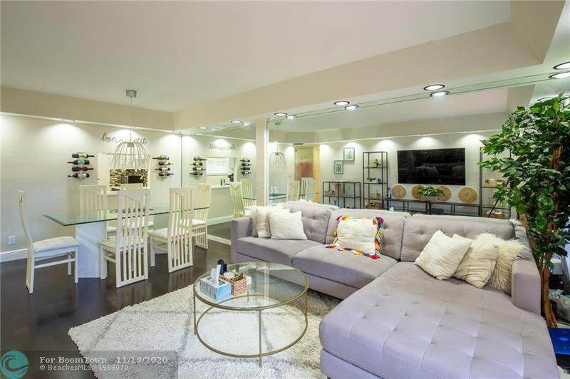 7100 Nova Dr - Photo 1