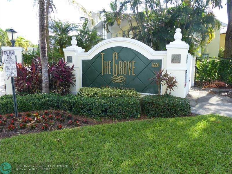 2660 8th Ave - Photo 1
