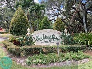 1911 Sabal Palm Dr - Photo 1