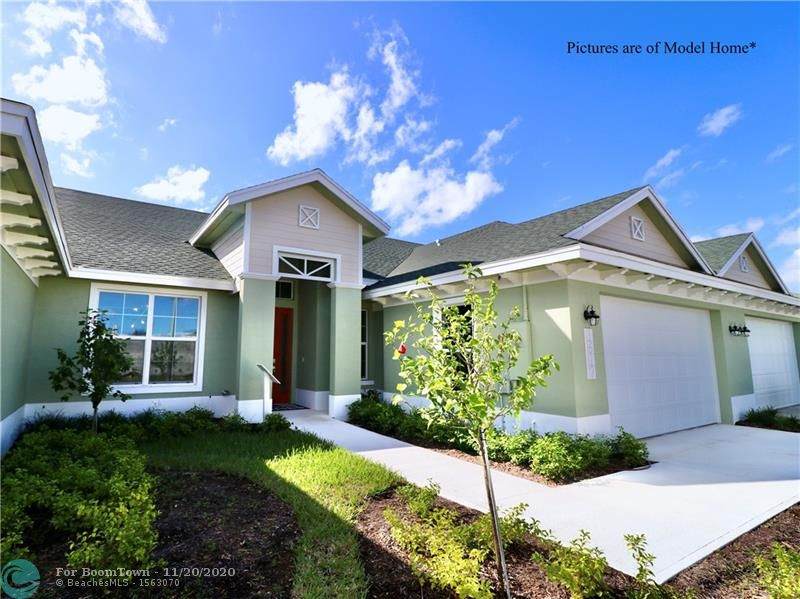 4303 Baseline Dr. - Photo 1