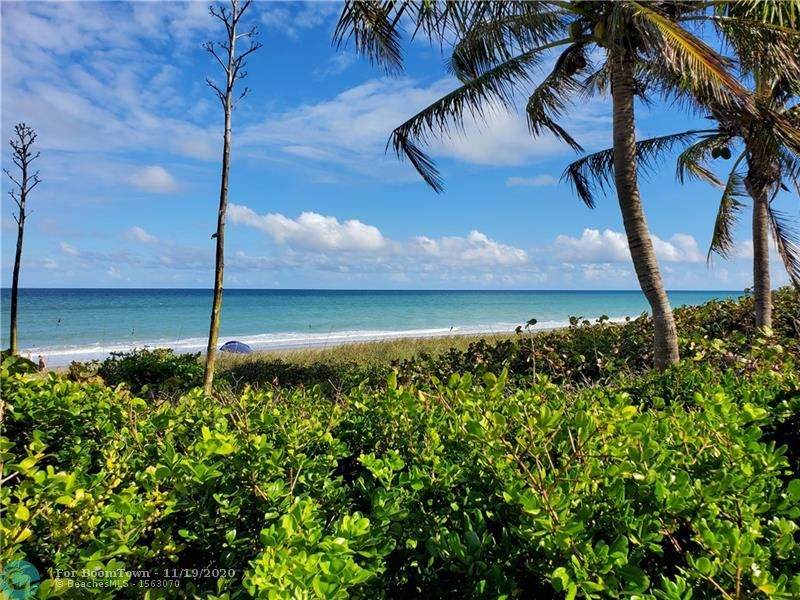 10851 Ocean Dr, #77 - Photo 1