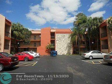 3190 Holiday Springs Bl - Photo 1