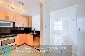 511 5th Ave - Photo 1