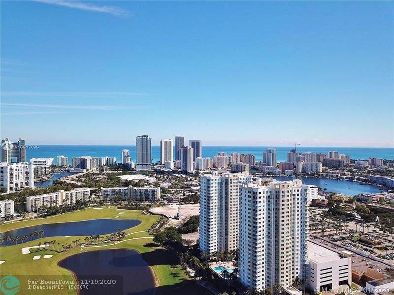 1745 Hallandale Beach Blvd - Photo 1