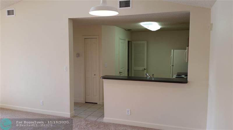 10155 Sunrise Blvd - Photo 1