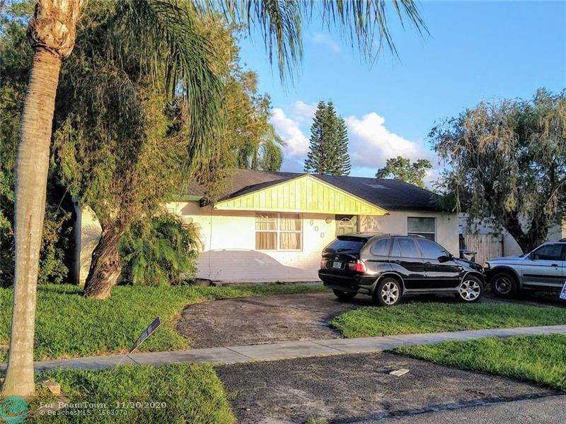 608 77th Ave - Photo 1