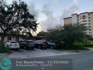 700 Riverside Dr - Photo 1