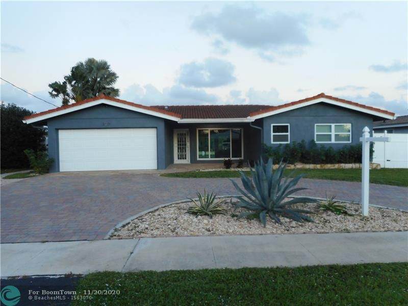 230 2nd Ave - Photo 1