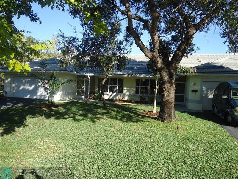 9007-9009 38TH DR - Photo 1