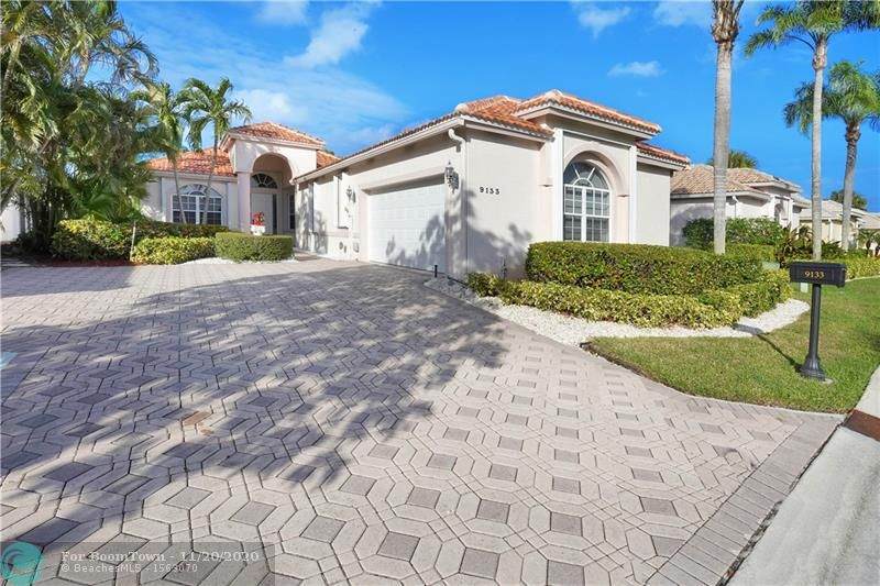 9133 Long Lake Palm Dr - Photo 1
