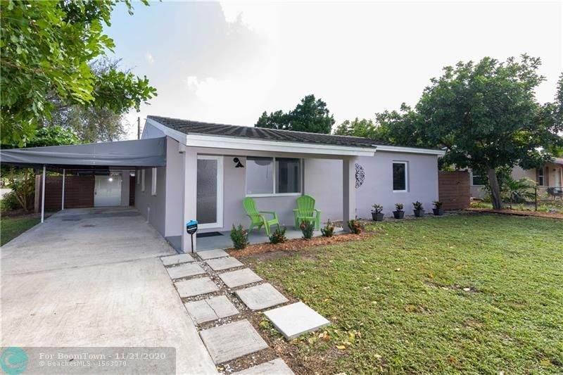 1640 2nd Ave - Photo 1