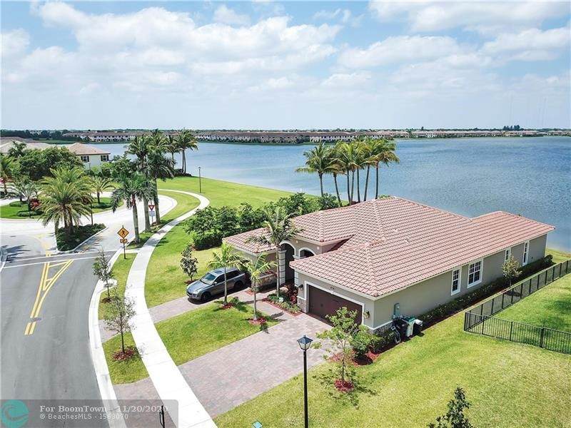 8741 Miralago Way - Photo 1