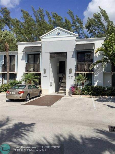 1556 Ocean Ln - Photo 1