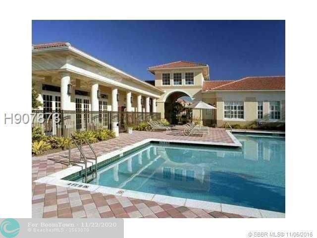 2474 Centergate Dr - Photo 1
