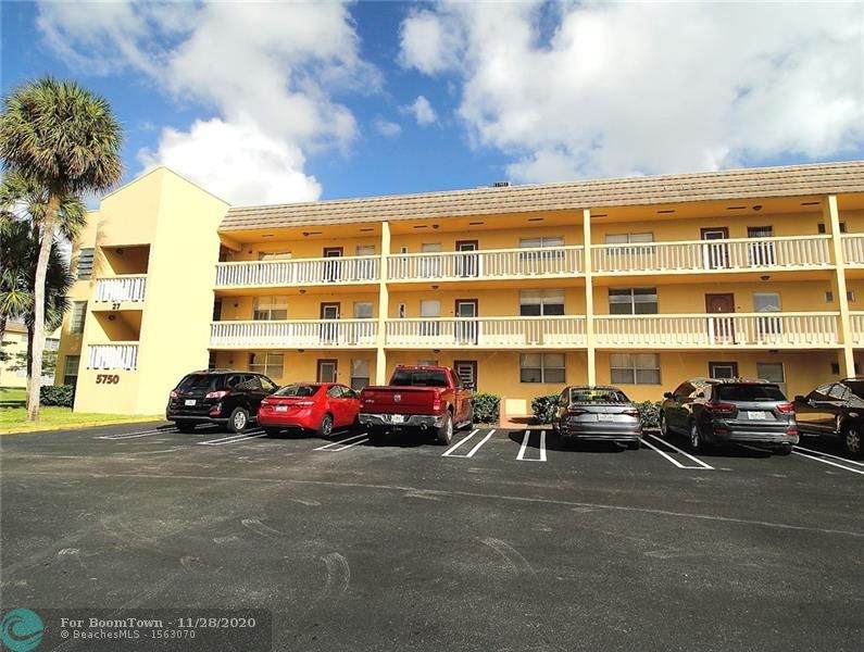 5750 64th Ave - Photo 1