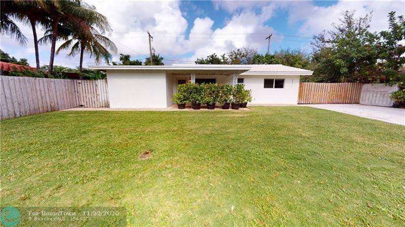 2311 53rd St - Photo 1