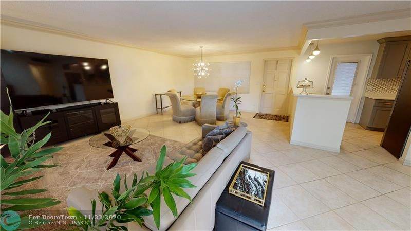 2500 9th Street - Photo 1