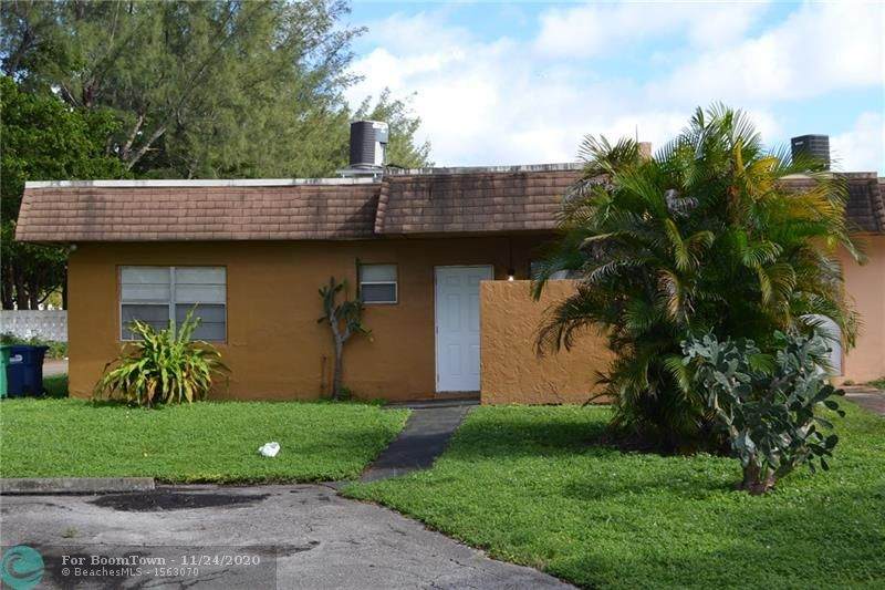 20833 25th Ave - Photo 1