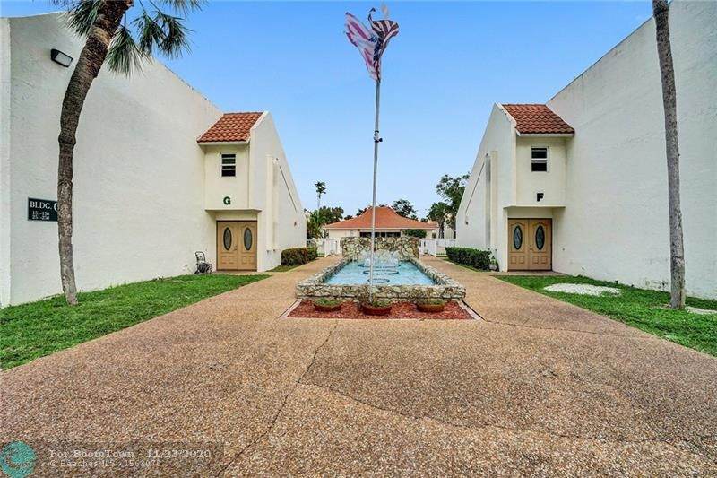 1428 4th Ave - Photo 1