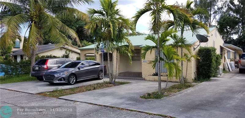 1824 Coolidge St - Photo 1
