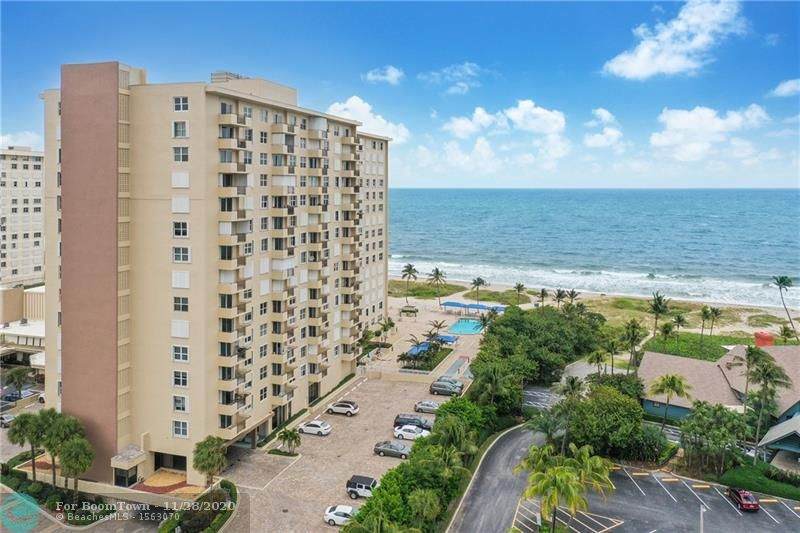2000 Ocean Blvd - Photo 1
