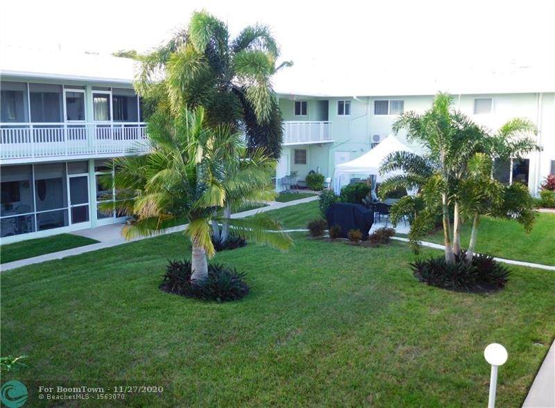 2100 38th St - Photo 1