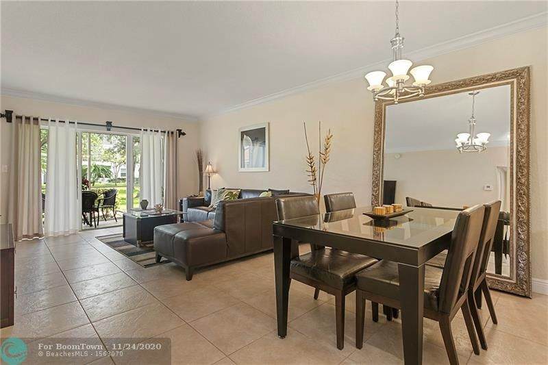 1501 Ocean Blvd - Photo 1