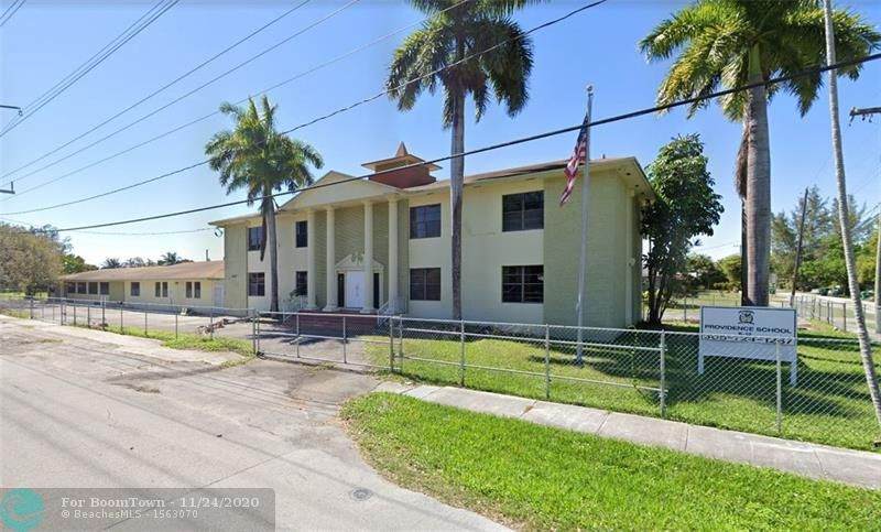 8700 5th Ave - Photo 1