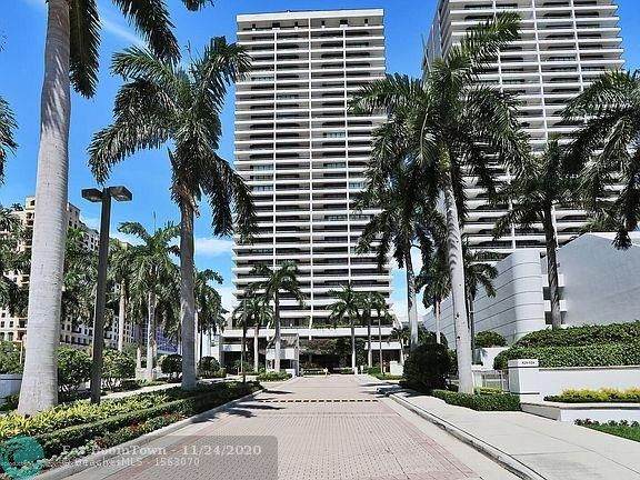 529 Flagler Dr - Photo 1