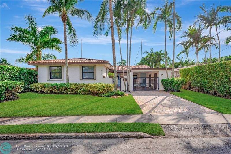 912 Avocado Isle - Photo 1
