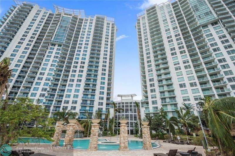 2681 Flamingo Rd - Photo 1