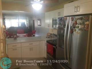 10801 Clairmont Cir - Photo 1