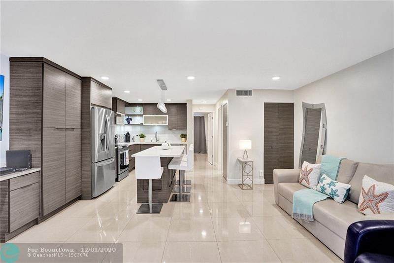 611 14th Ave - Photo 1