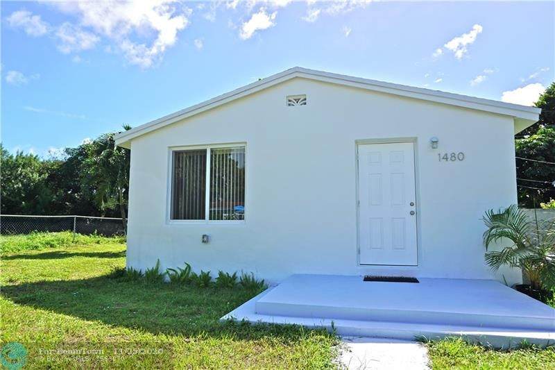 1480 154th St - Photo 1