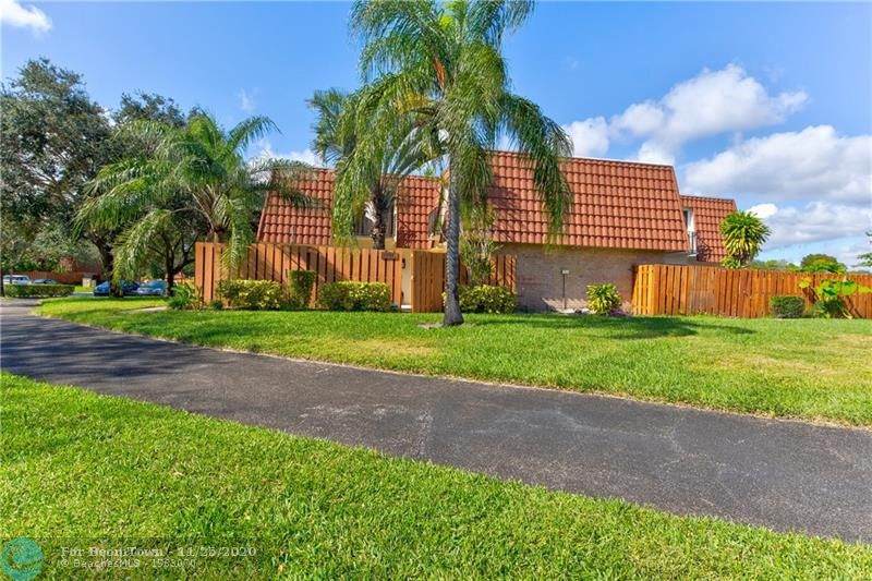 3301 Spanish Wells Dr - Photo 1