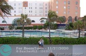101 Dr - Photo 1