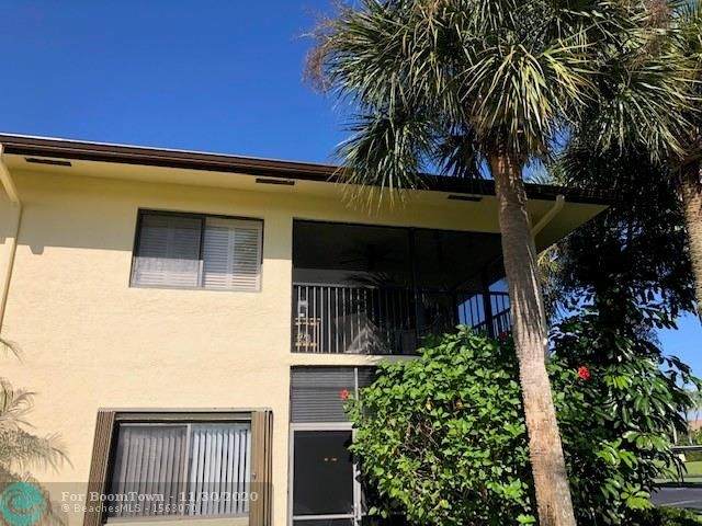 6303 Williamsburg Dr - Photo 1
