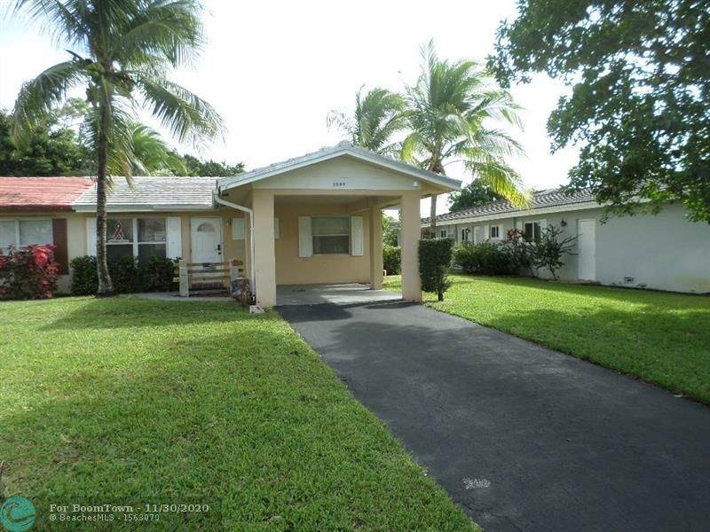 3809 84th Ave - Photo 1