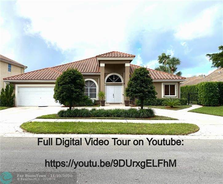 7545 75th Drive - Photo 1