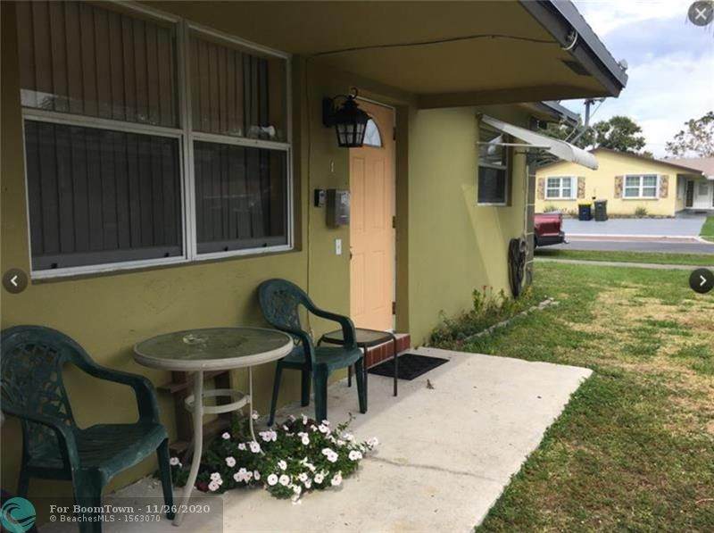 133 1st Ct - Photo 1