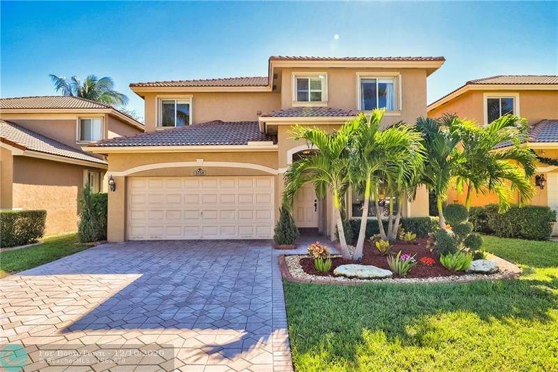 3758 Woodfield Ct - Photo 1